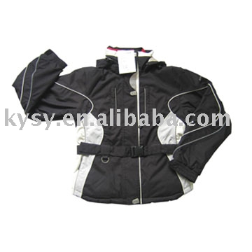 Jacket (Jacket)