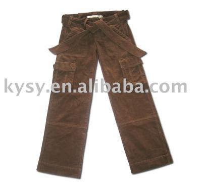 women`s pants (women`s pants)
