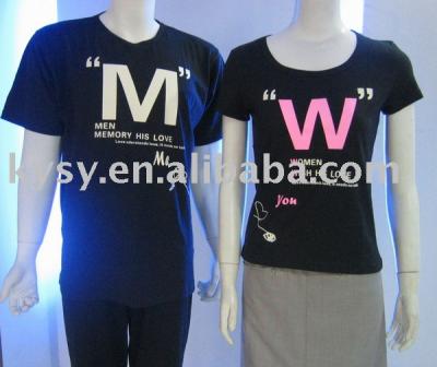 T-shirt (T-shirt)