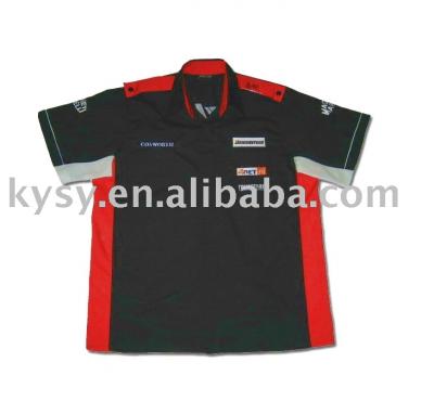 Men`s t-Shirt (Men`s t-Shirt)