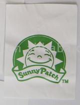 Clothing Label (Vêtements Label)