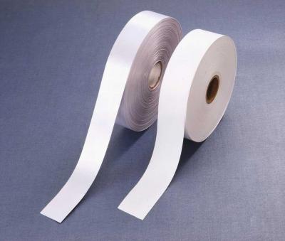 Shoes Label Tape