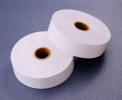 Care Label