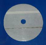 CD/DVD Label (CD / DVD Label)