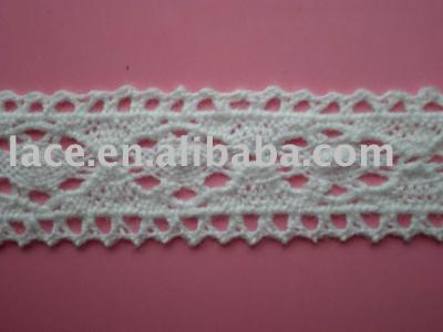 lace