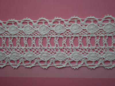 lace