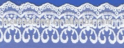 lace (dentelle)