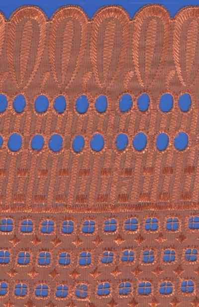 TC lace (ТК кружево)