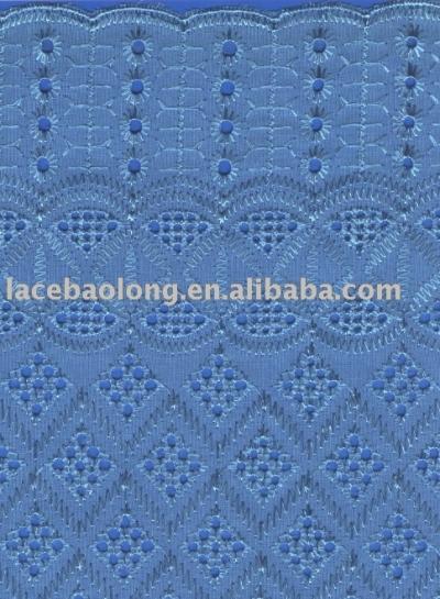 TC lace (ТК кружево)