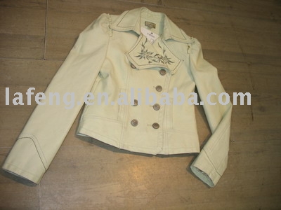 coat (coat)