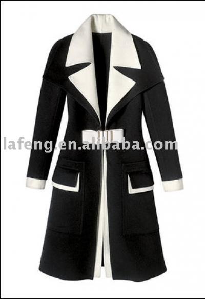 coat (coat)