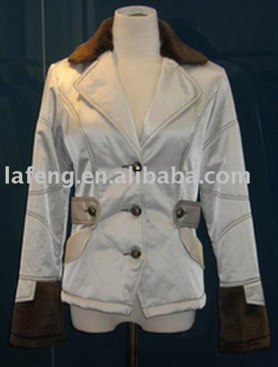 Coat (Coat)