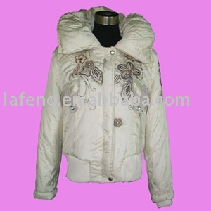 Coat (Coat)