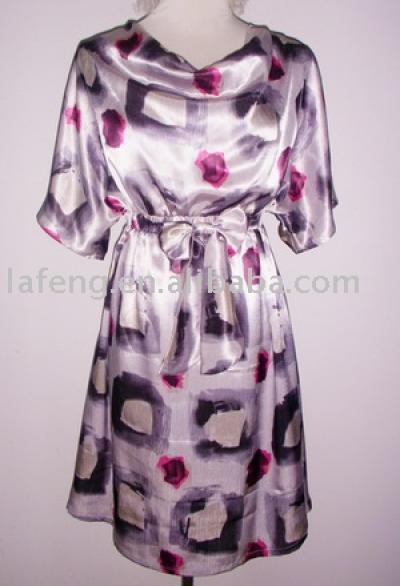 dress (dress)