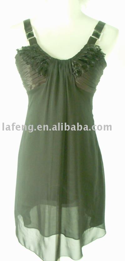 dress (dress)
