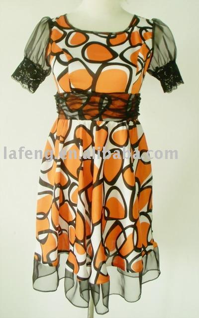 dress (dress)