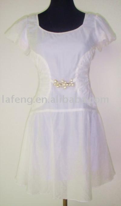 dress (dress)
