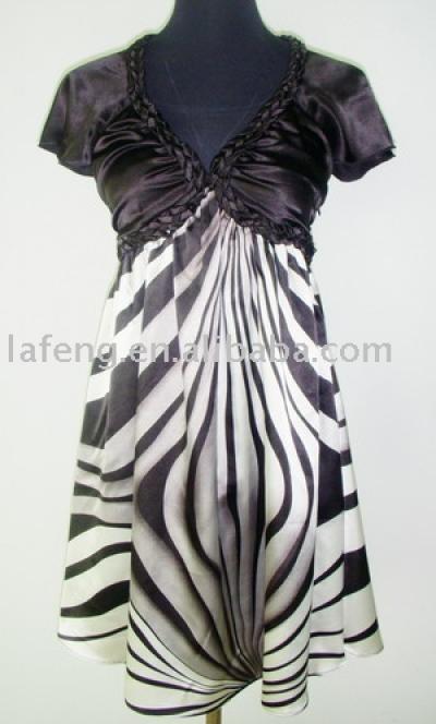 dress (dress)
