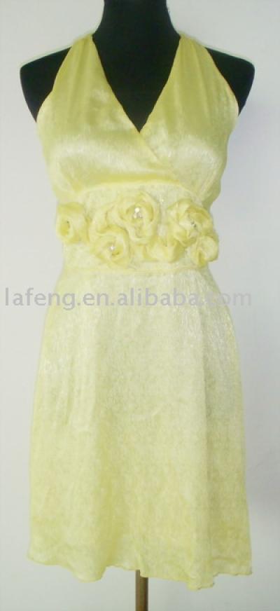 dress (dress)