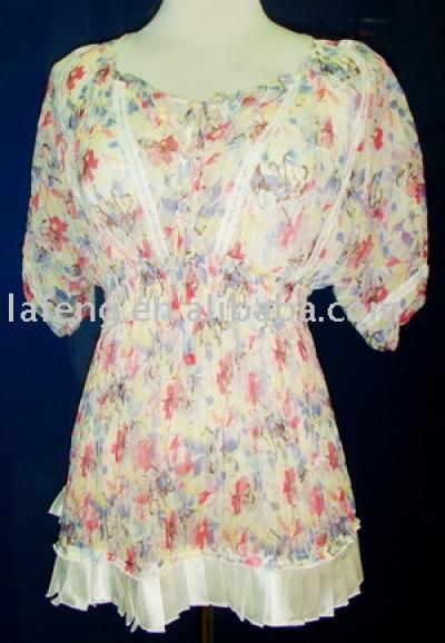 dress (dress)