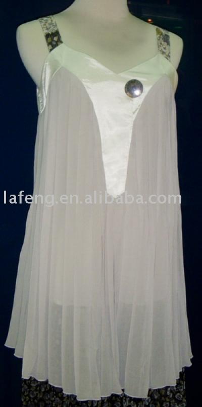 dress (dress)