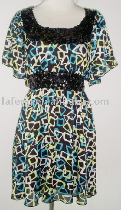 dress (dress)