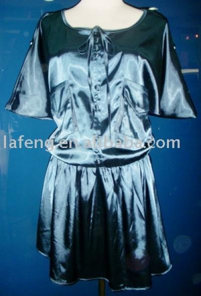 dress (dress)