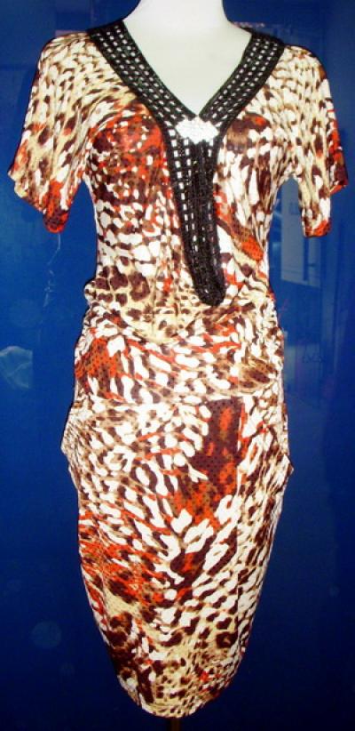 dress (dress)