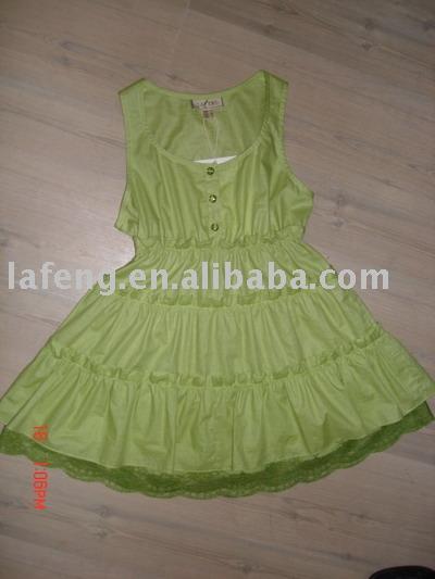 dress (dress)