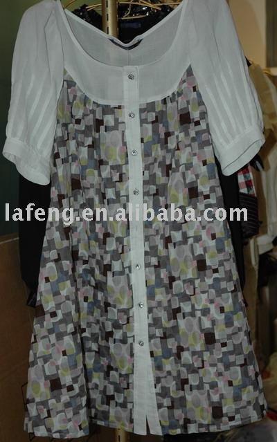 dress (dress)