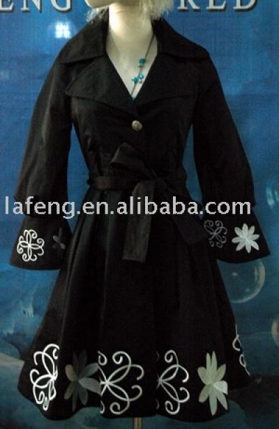 dress (dress)