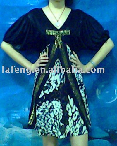 dress (dress)