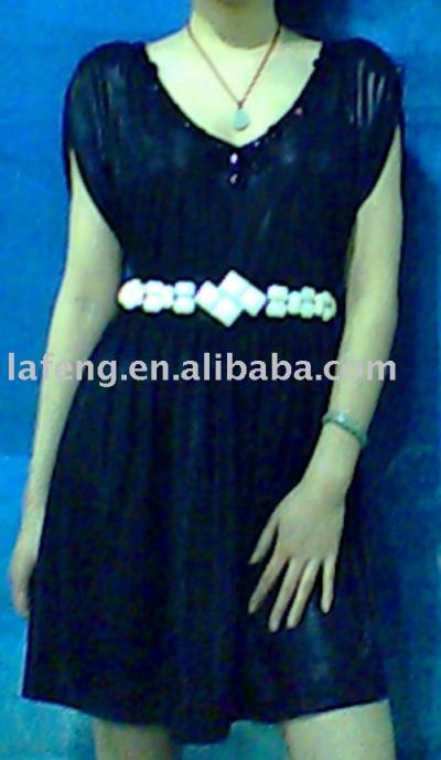 dress (dress)