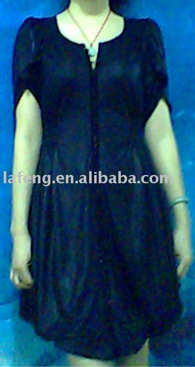 dress (dress)