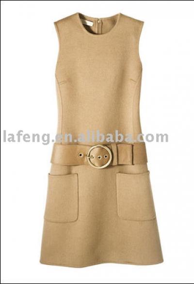 Dress (Dress)
