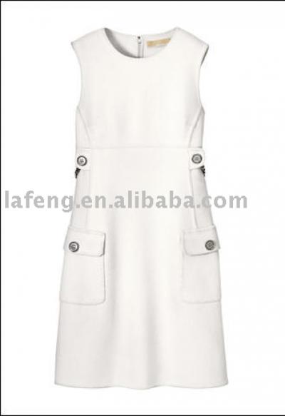 dress (dress)