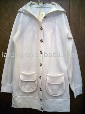 jacket (jacket)