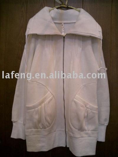 Jacket (Jacket)