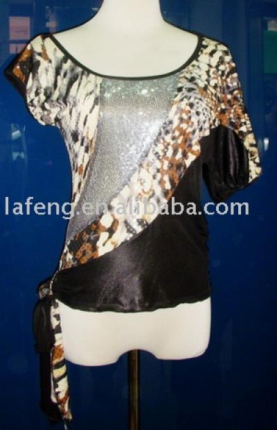 top (top)