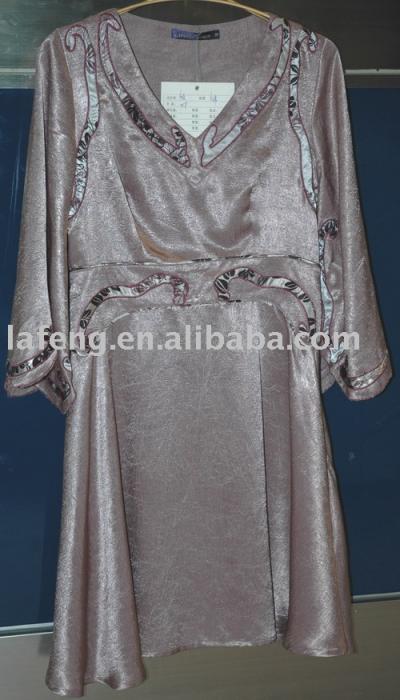 blouse (blouse)