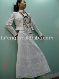 fashion wear (fashion wear)