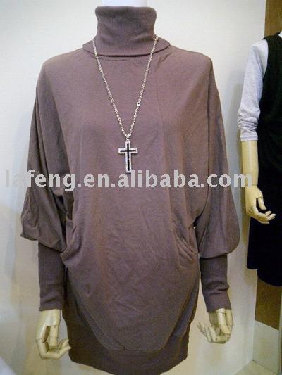 blouse (blouse)