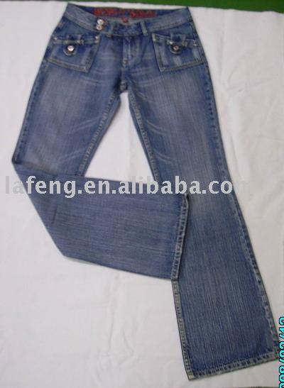 jeans (jeans)