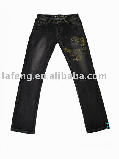 jeans (jeans)