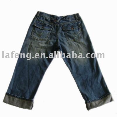 jeans (jeans)