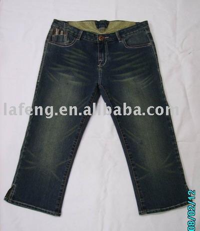 jeans (jeans)