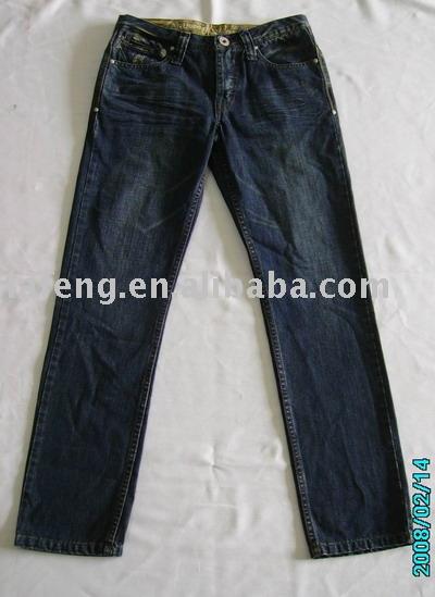 jeans (jeans)