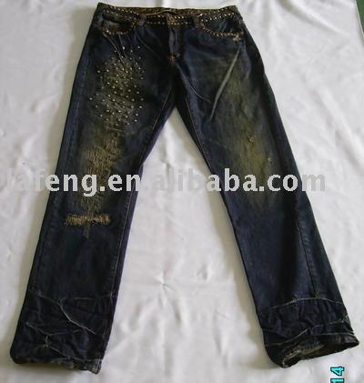 jeans (jeans)