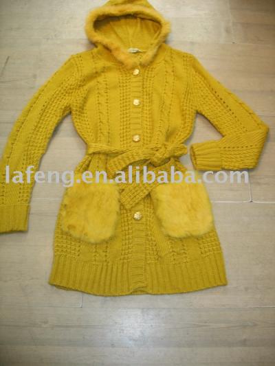 sweater (sweater)