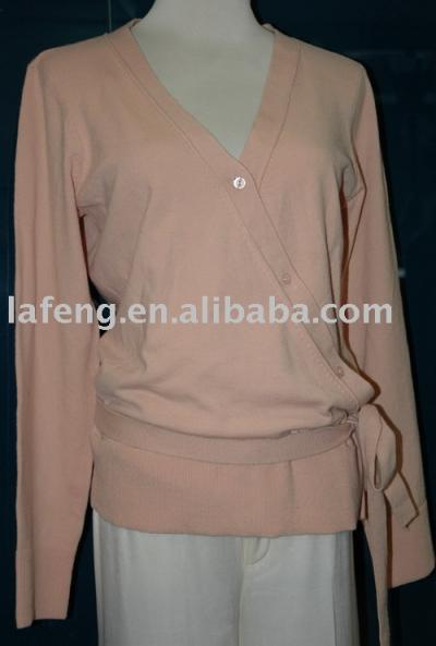 sweater (sweater)